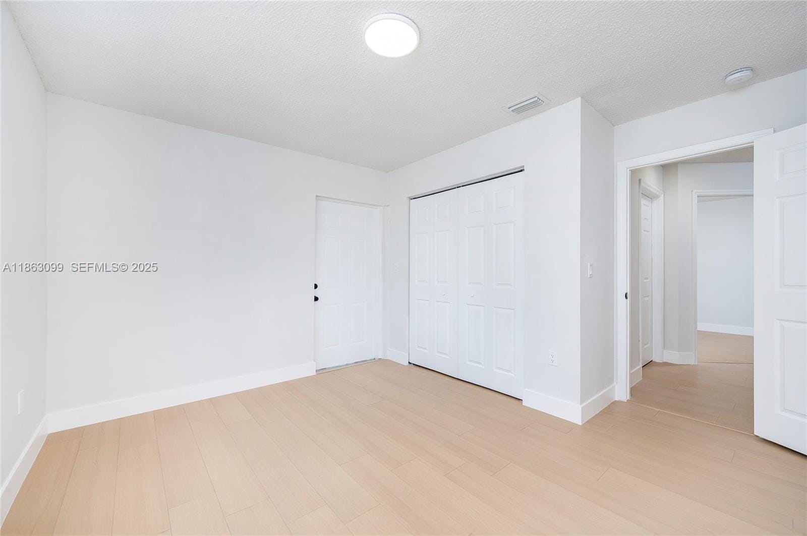 18330 SW 143rd Court, Miami, FL 33177 photo 20