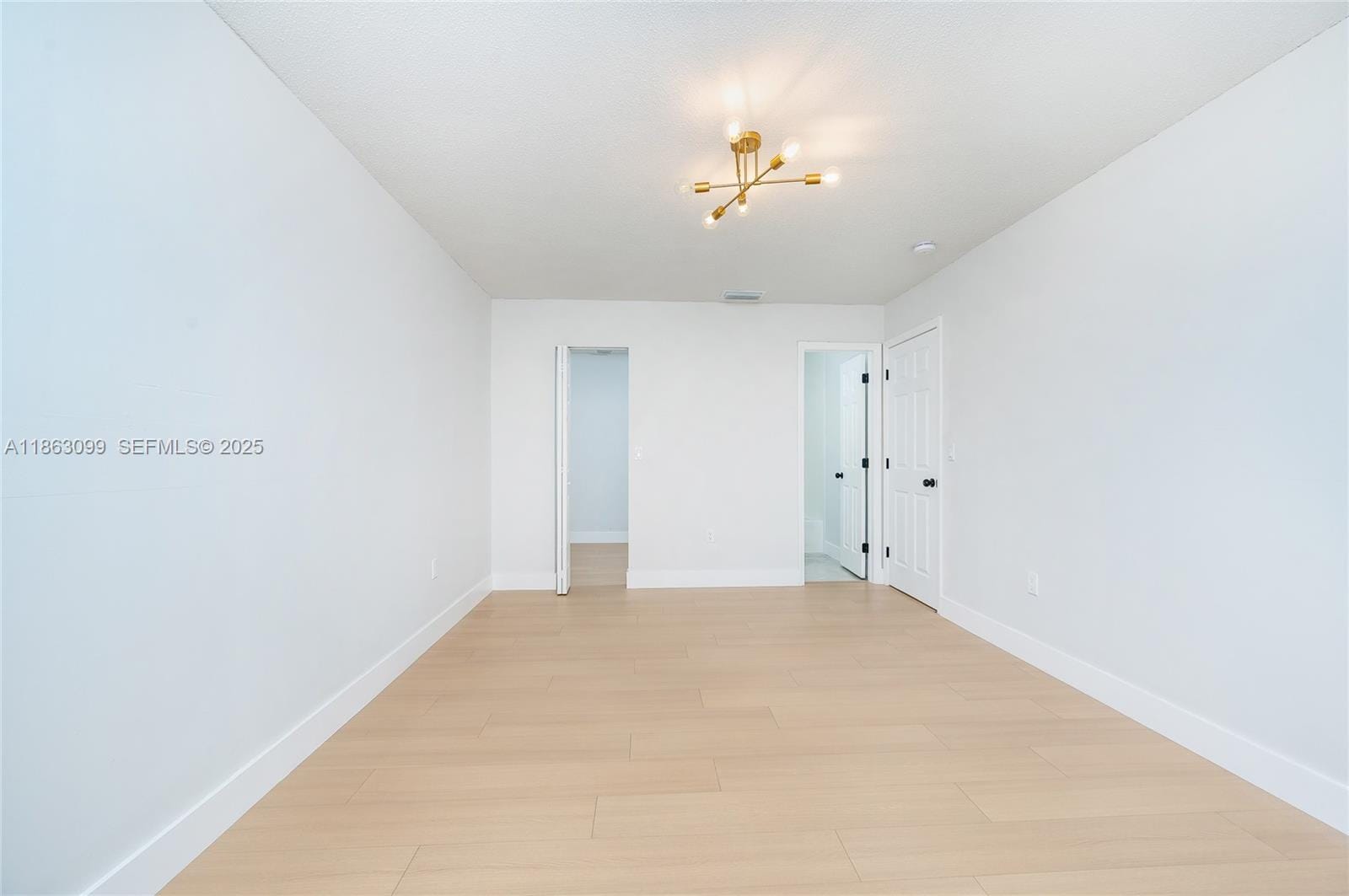 18330 SW 143rd Court, Miami, FL 33177 photo 23