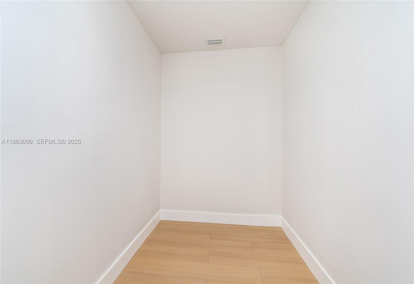 18330 SW 143rd Court, Miami, FL 33177 photo 24