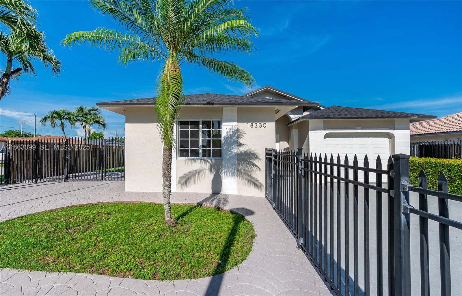 18330 SW 143rd Court, Miami, FL 33177 photo 27