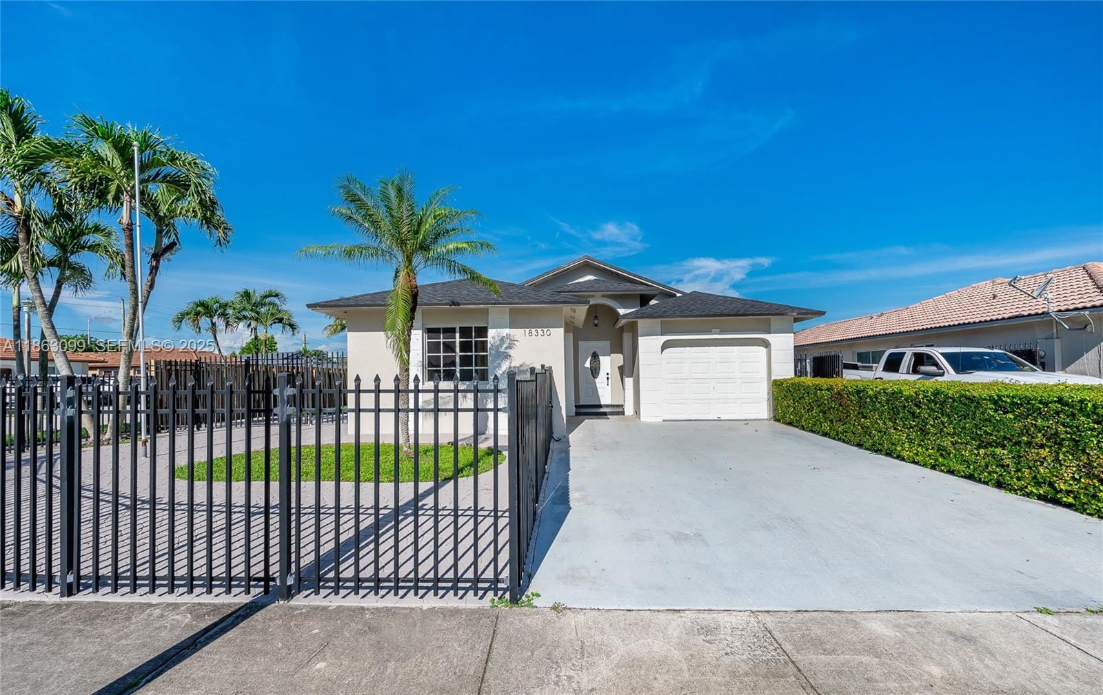 18330 SW 143rd Court, Miami, FL 33177 photo 28