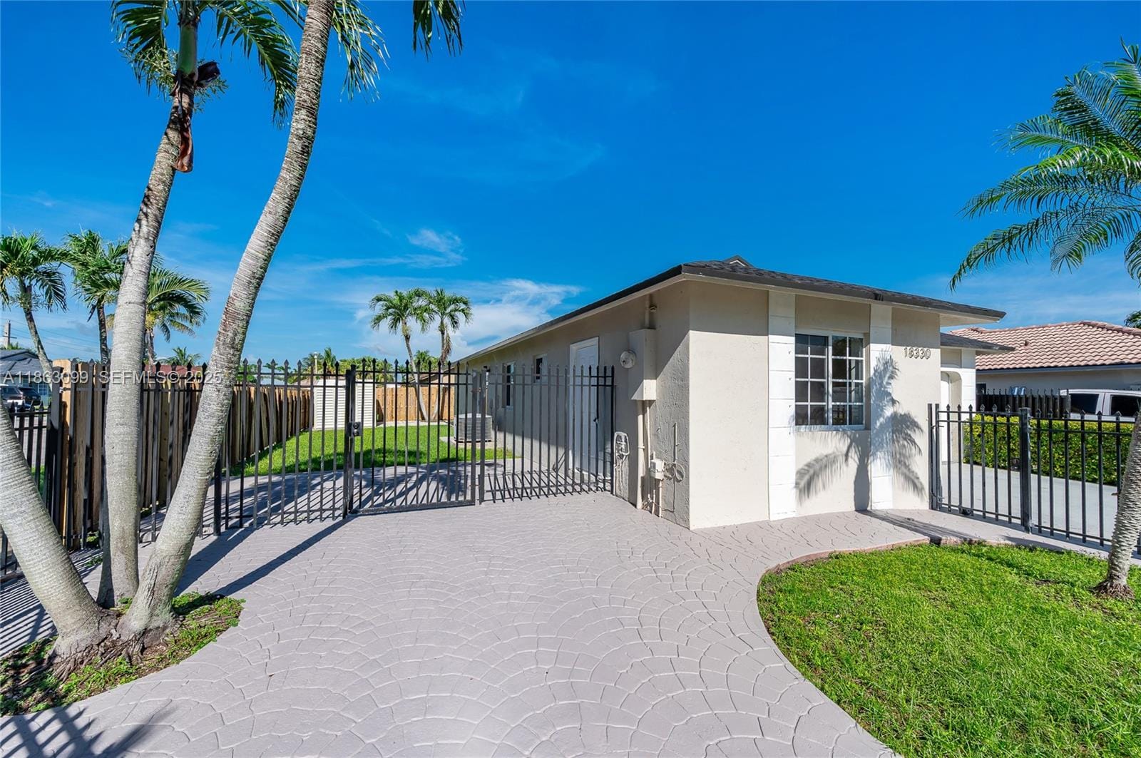 18330 SW 143rd Court, Miami, FL 33177 photo 29
