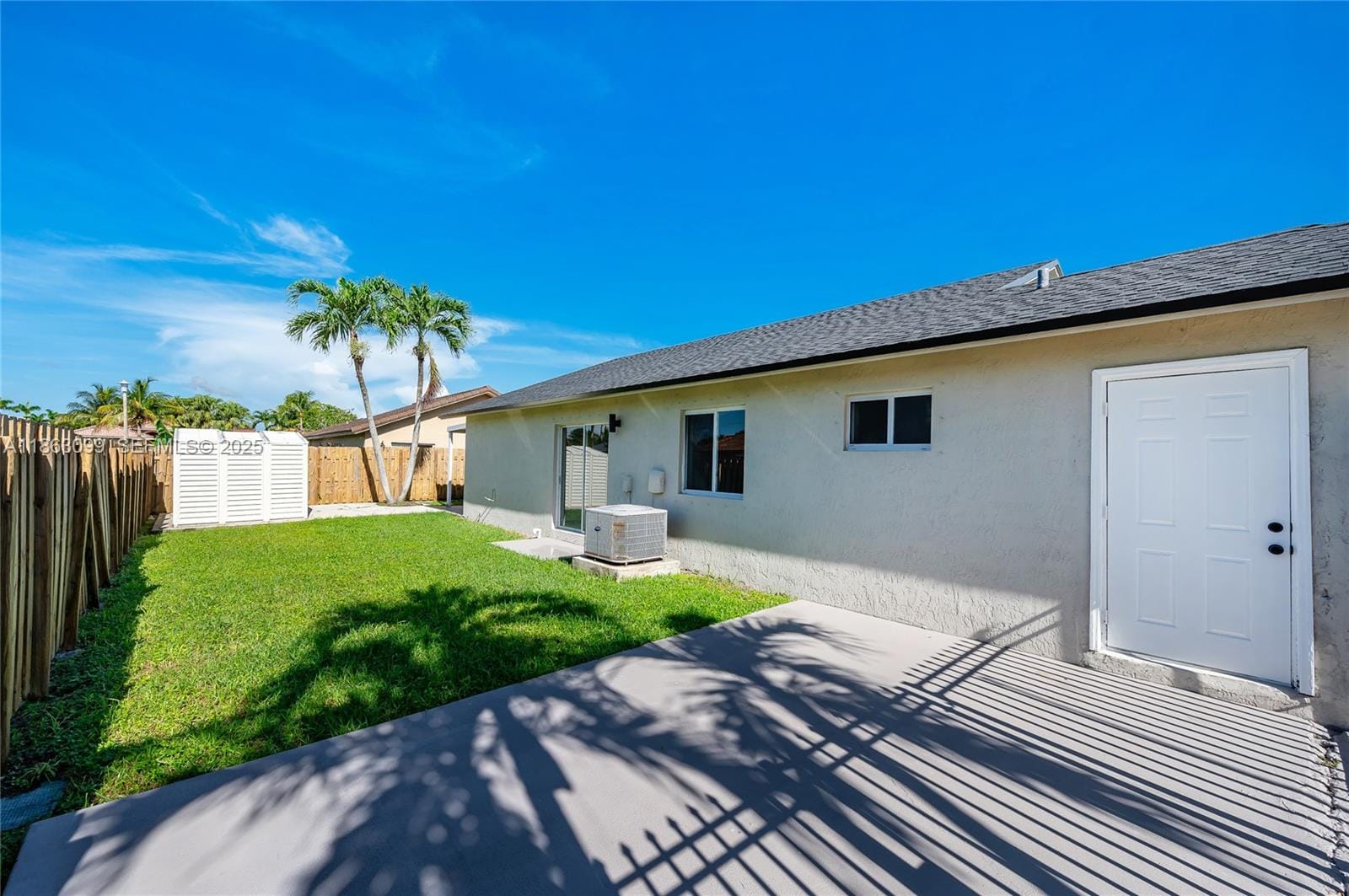 18330 SW 143rd Court, Miami, FL 33177 photo 30