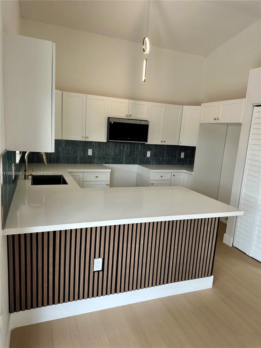 18330 SW 143rd Court, Miami, FL 33177 photo 4
