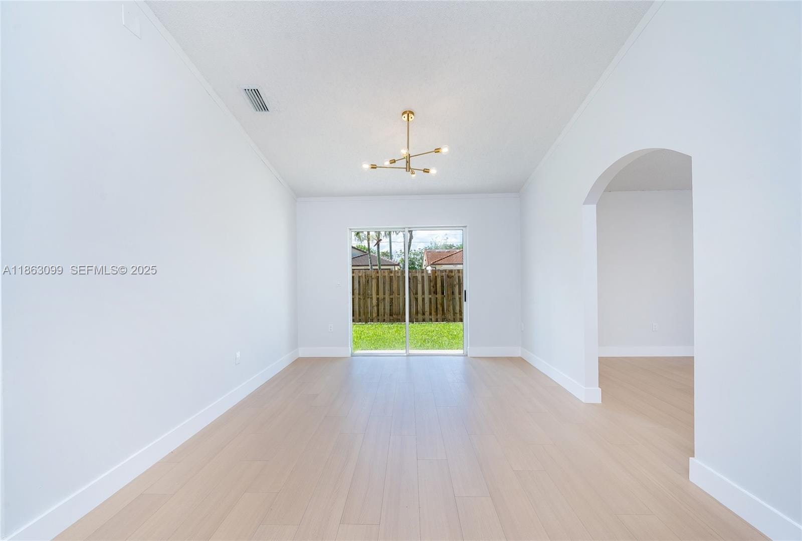 18330 SW 143rd Court, Miami, FL 33177 photo 8