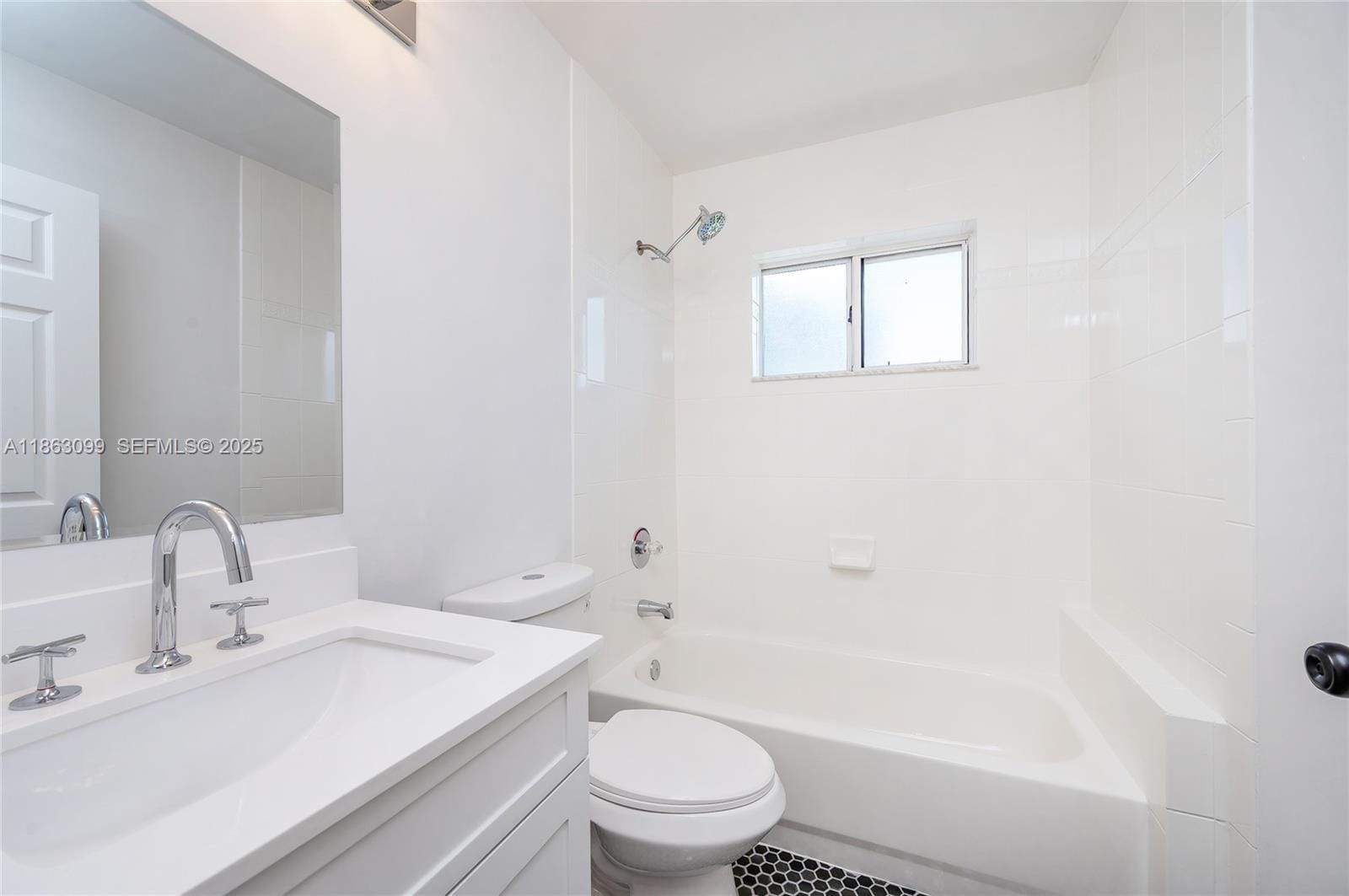 18330 SW 143rd Court, Miami, FL 33177 photo 9