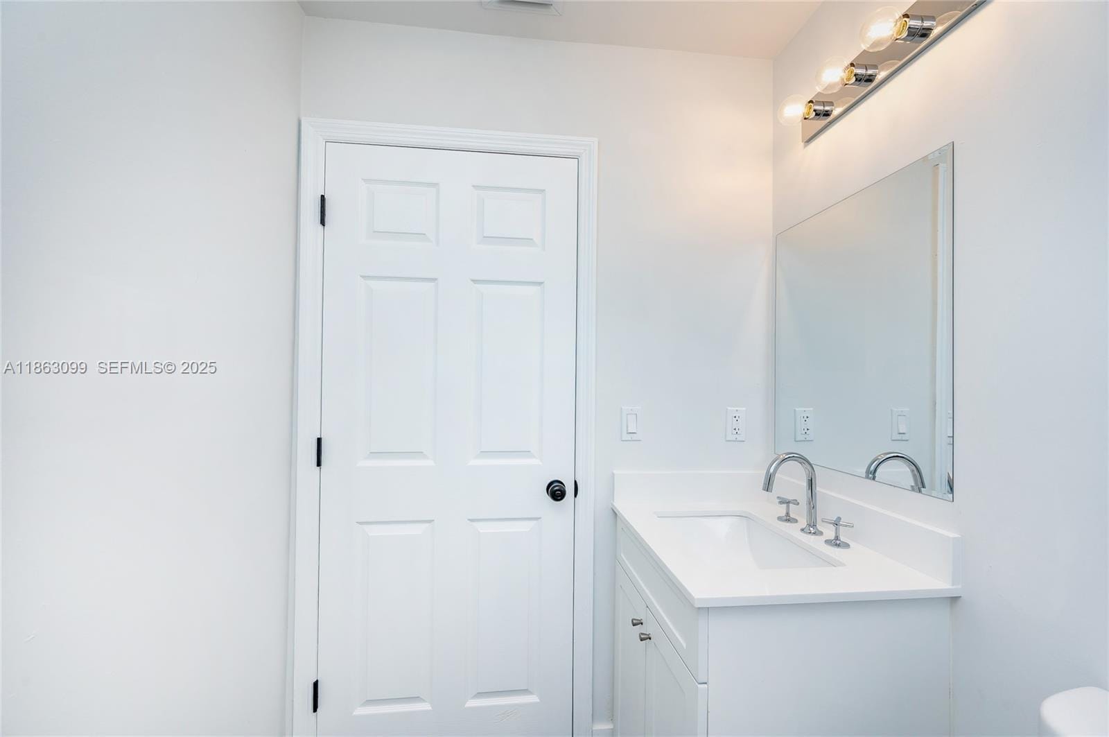 18330 SW 143rd Court, Miami, FL 33177 photo 10
