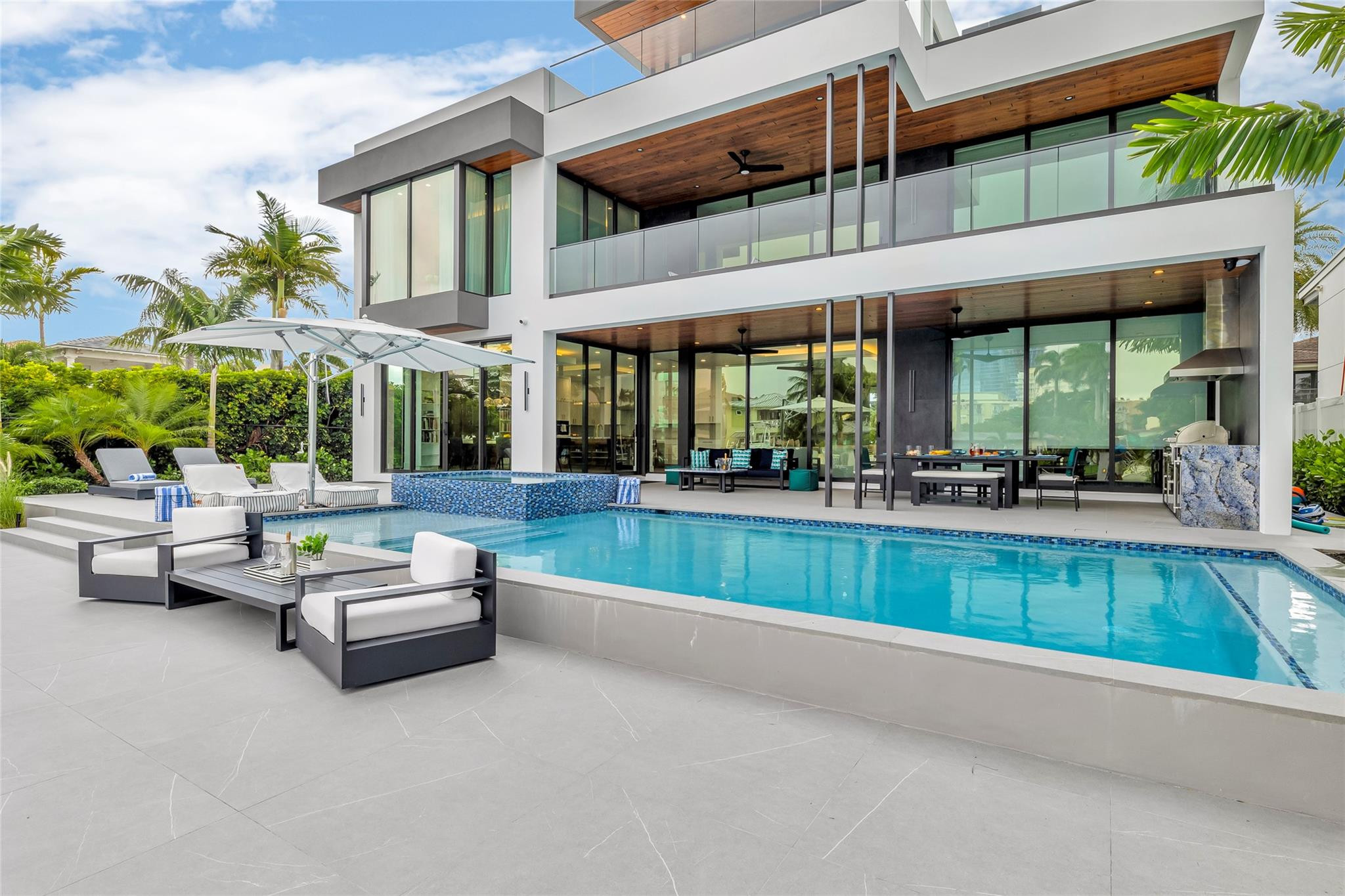 1730 SE 13th Street, Fort Lauderdale, FL 33316, Fort Lauderdale