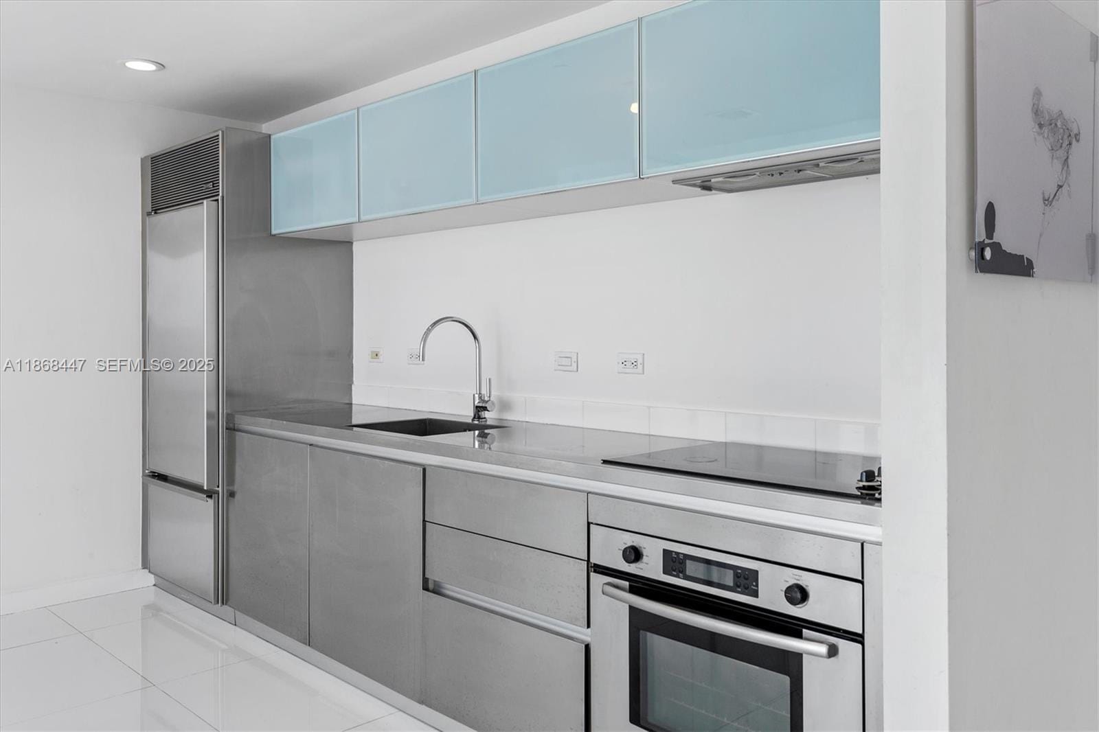 1040 Biscayne Boulevard 3106 — photo 8