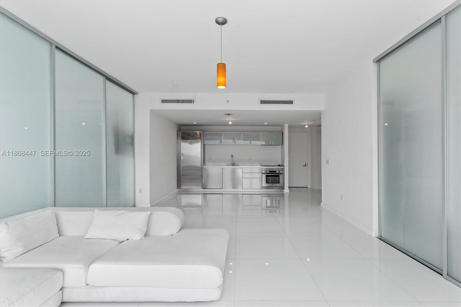 1040 Biscayne Boulevard 3106 — photo 10