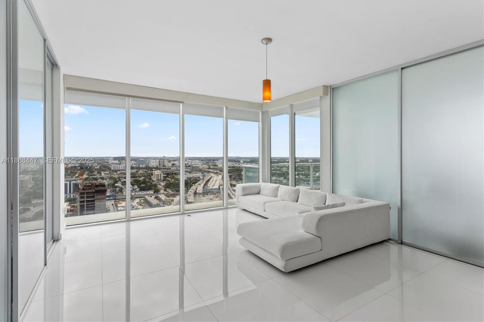 1040 Biscayne Boulevard 3106, Miami, FL 33132, Miami
