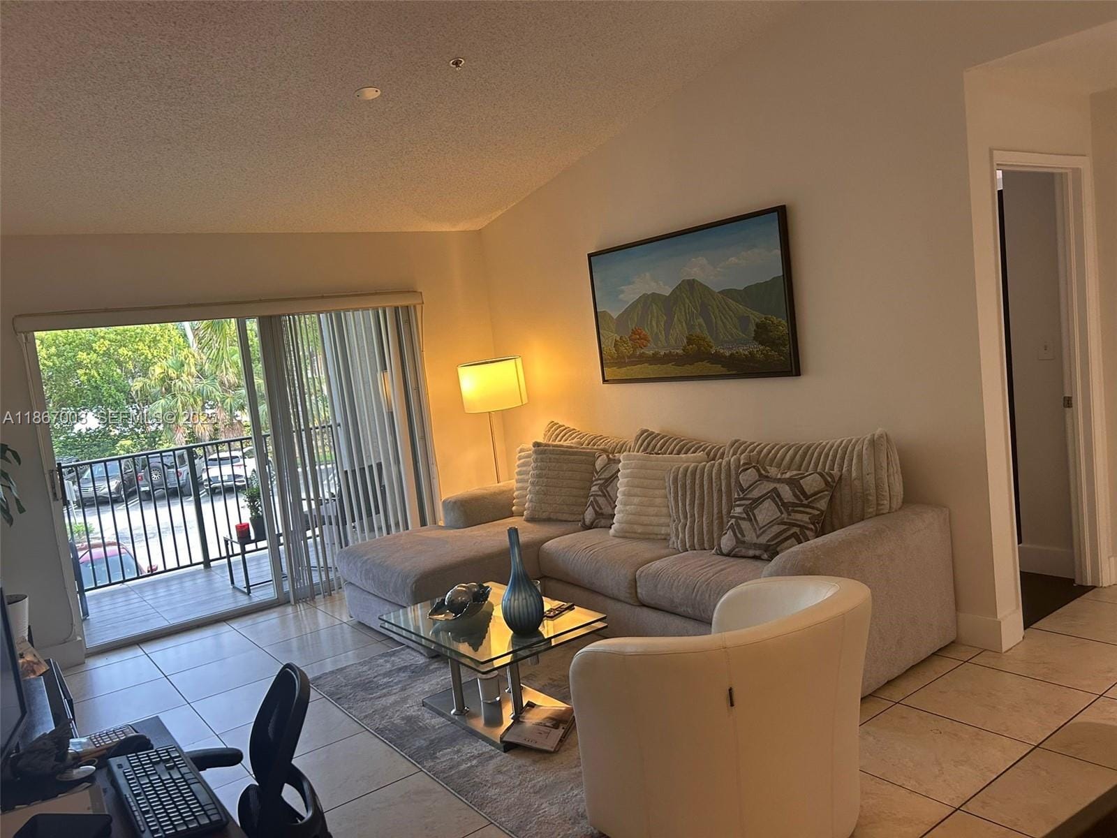 4370 NW 107th Avenue 205, Doral, FL 33178