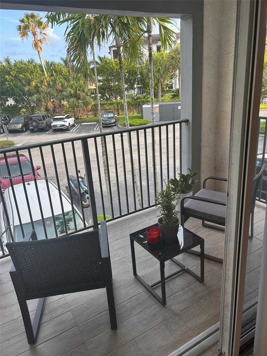 4370 NW 107th Avenue 205, Doral, FL 33178 photo 11