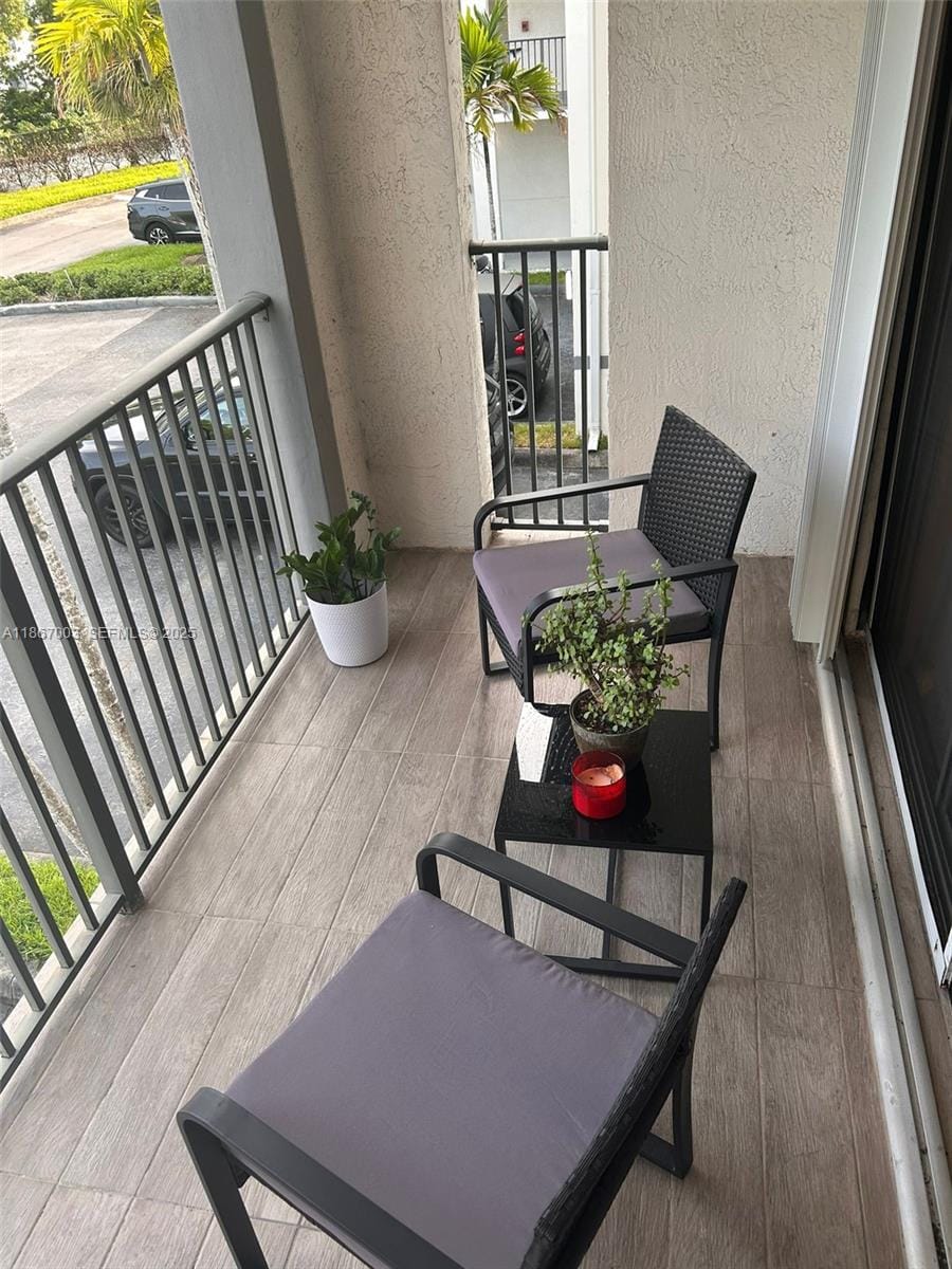 4370 NW 107th Avenue 205, Doral, FL 33178 photo 12