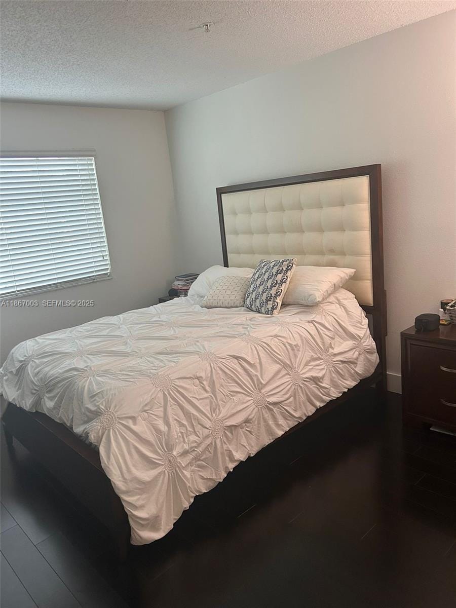 4370 NW 107th Avenue 205, Doral, FL 33178 photo 13