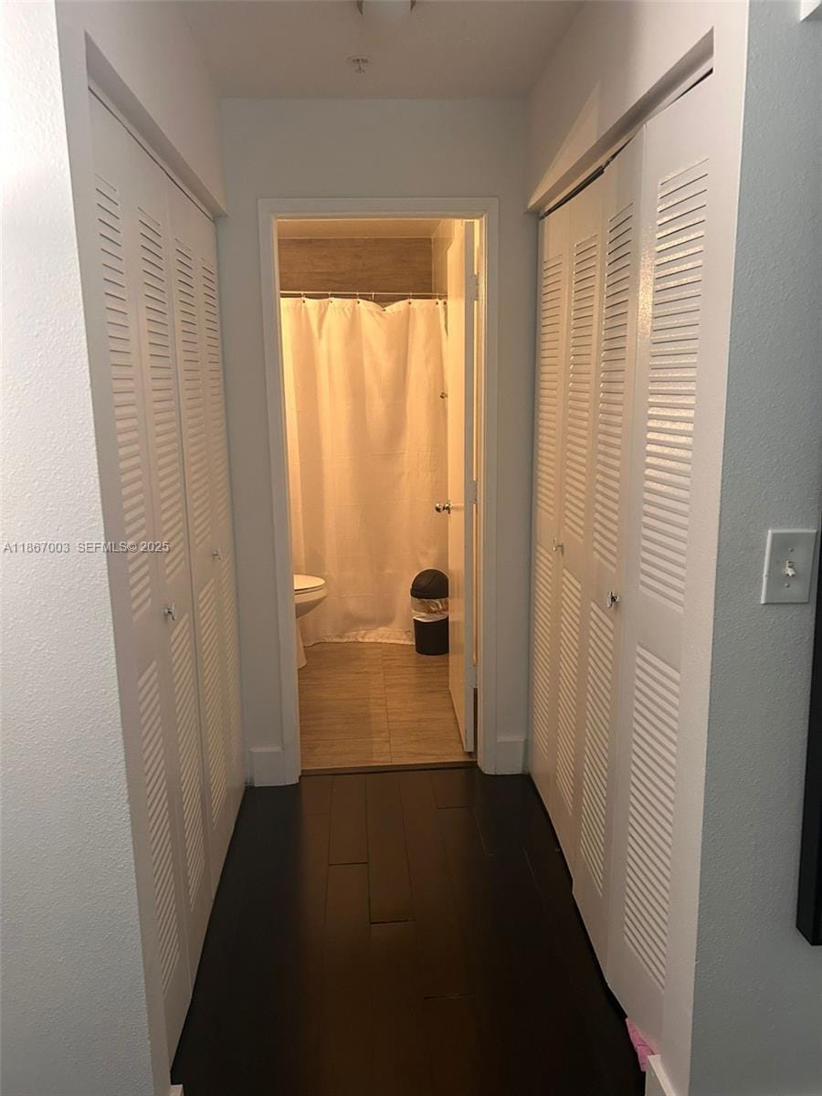 4370 NW 107th Avenue 205, Doral, FL 33178 photo 14