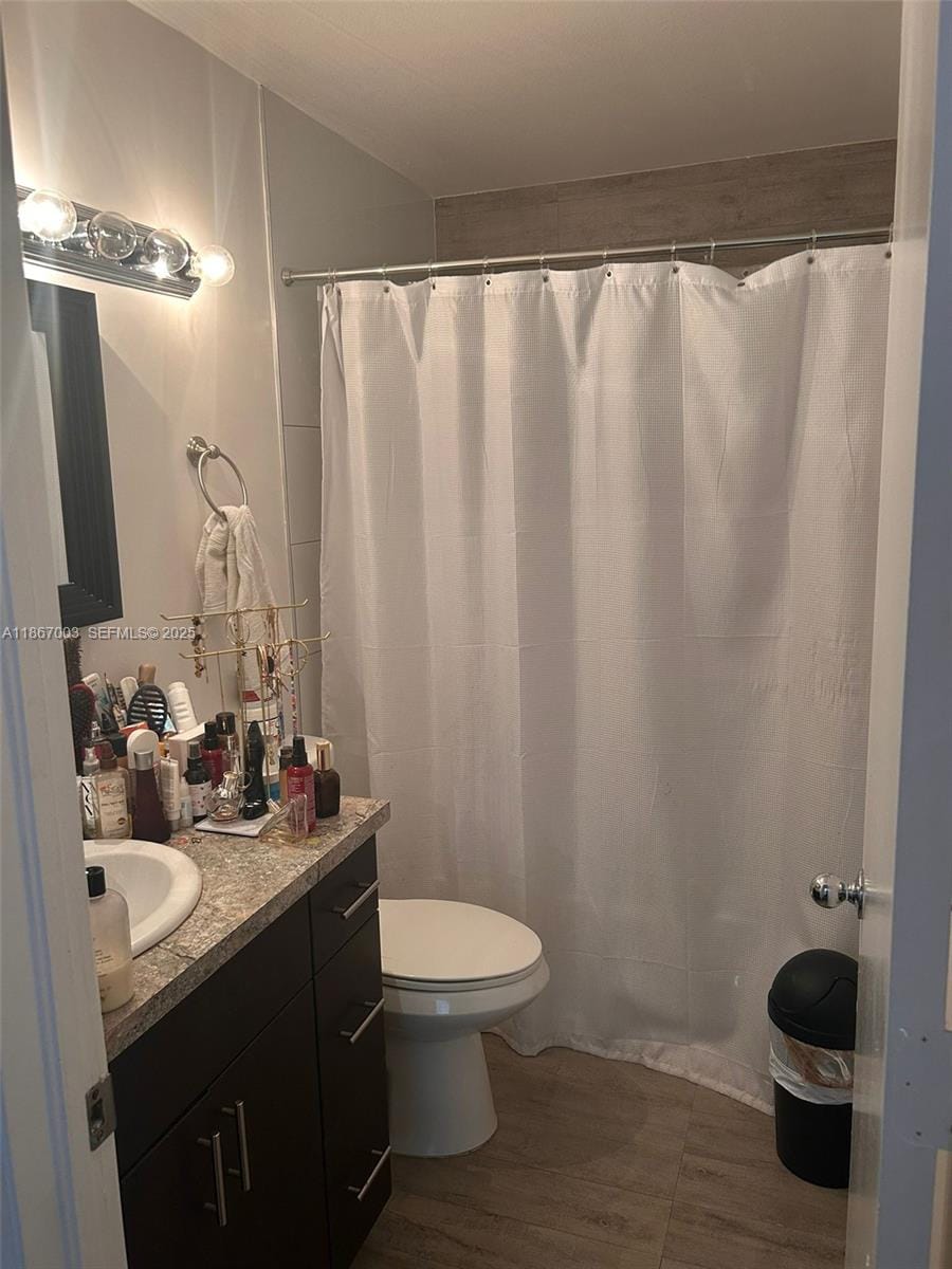 4370 NW 107th Avenue 205, Doral, FL 33178 photo 15