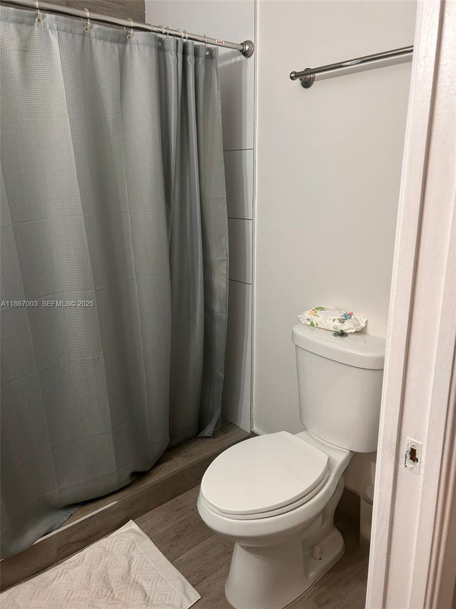 4370 NW 107th Avenue 205, Doral, FL 33178 photo 16