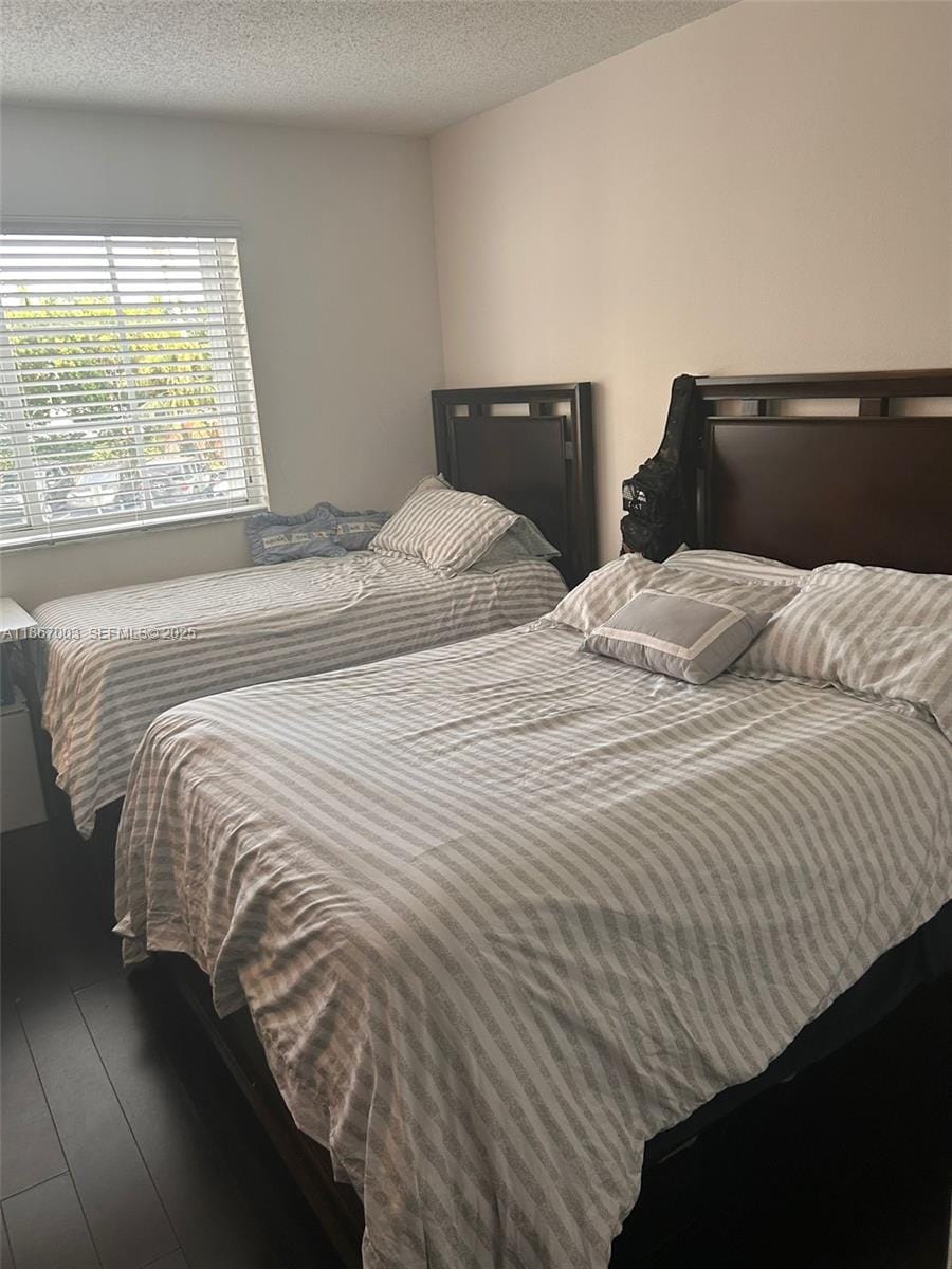 4370 NW 107th Avenue 205, Doral, FL 33178 photo 19
