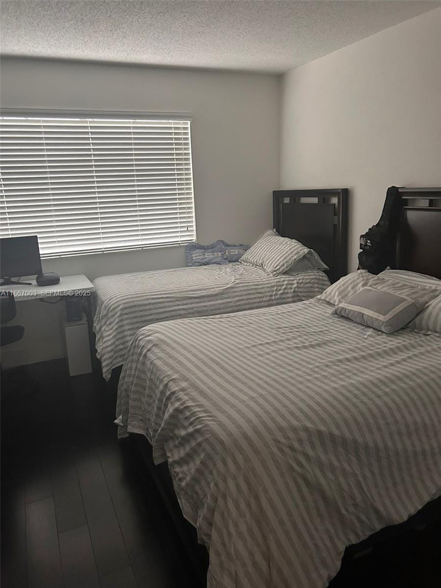 4370 NW 107th Avenue 205, Doral, FL 33178 photo 21