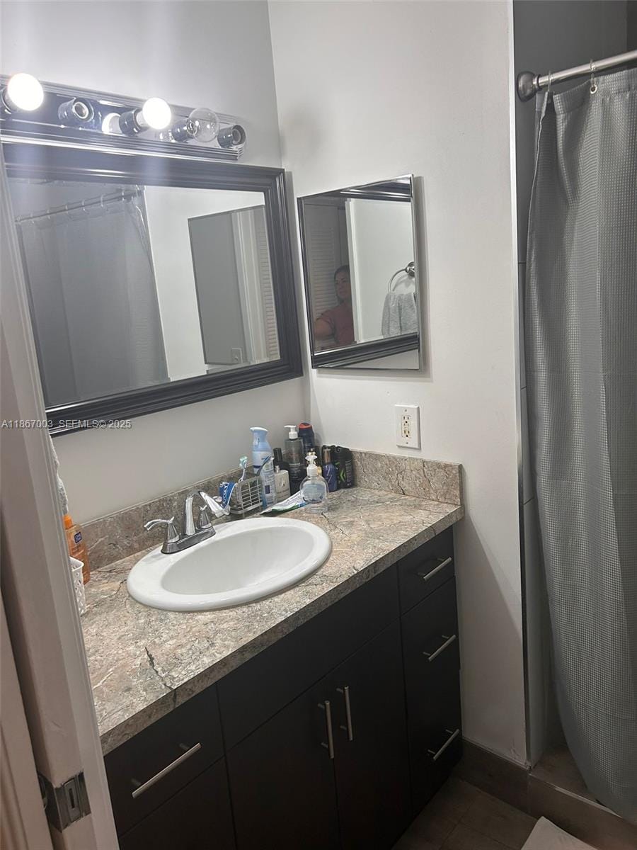 4370 NW 107th Avenue 205, Doral, FL 33178 photo 23
