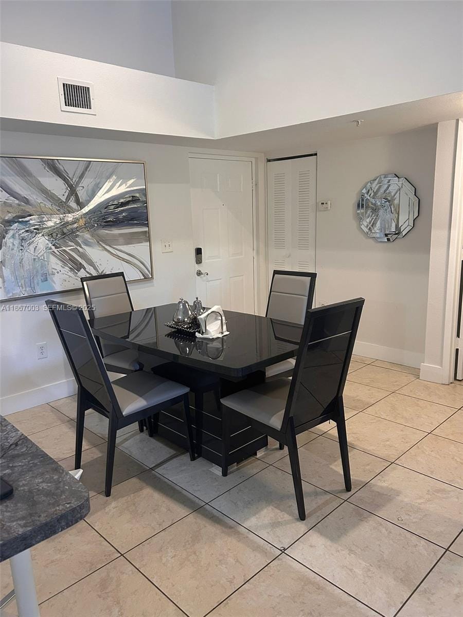 4370 NW 107th Avenue 205, Doral, FL 33178 photo 6