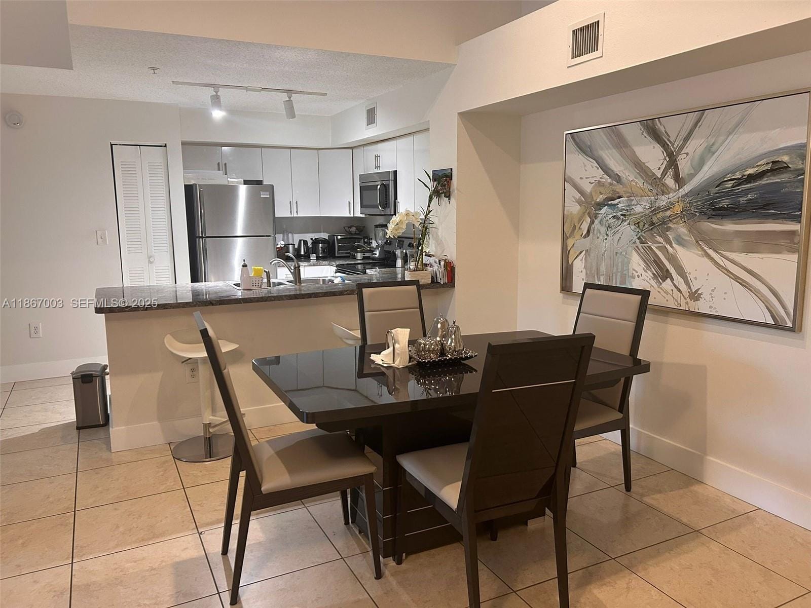 4370 NW 107th Avenue 205, Doral, FL 33178 photo 7