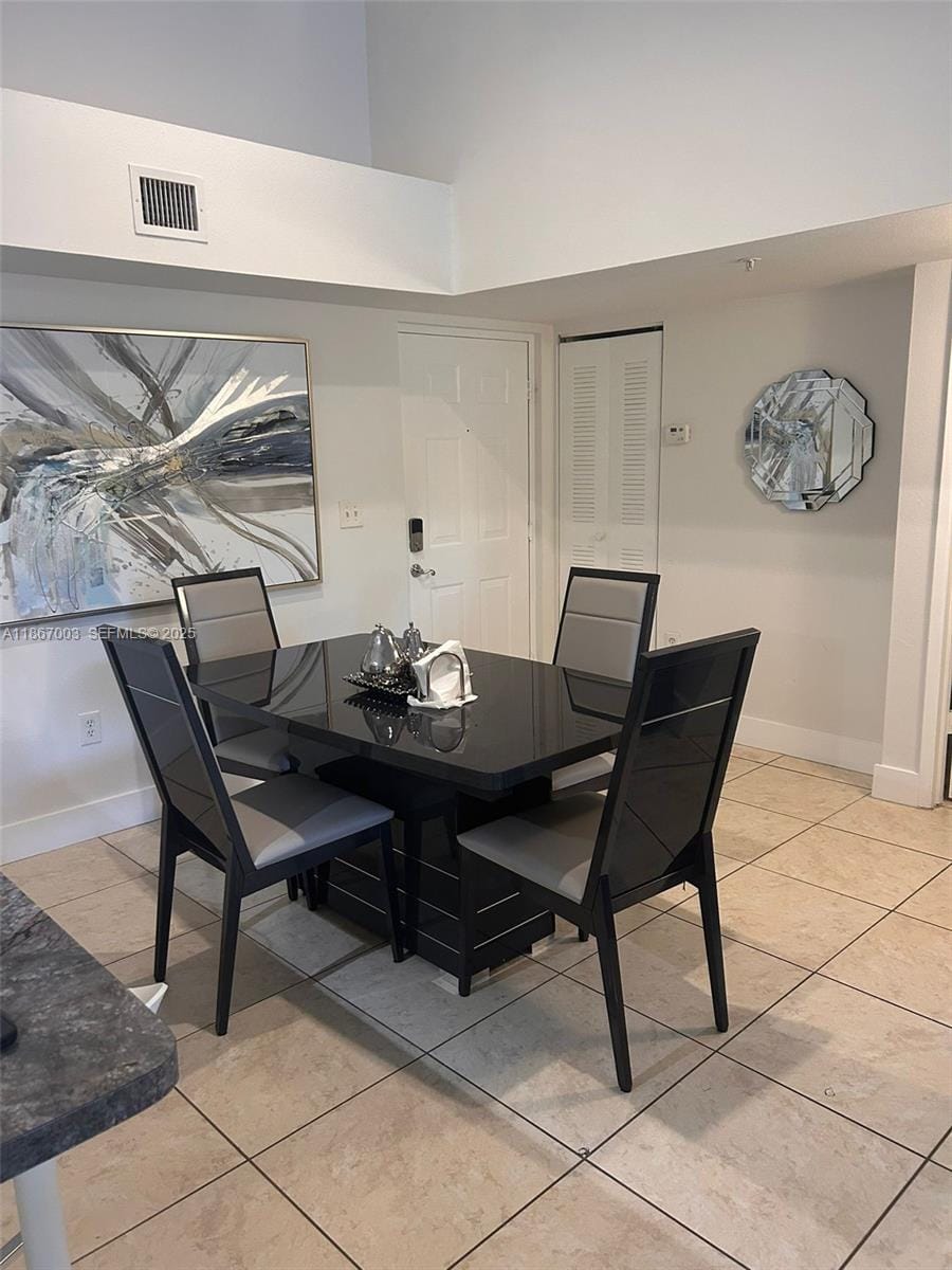 4370 NW 107th Avenue 205, Doral, FL 33178 photo 9