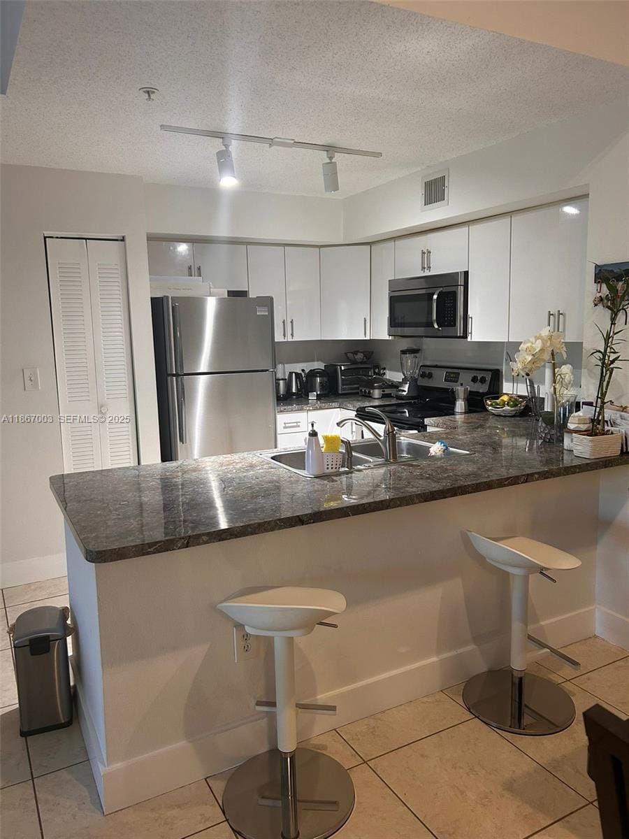 4370 NW 107th Avenue 205, Doral, FL 33178 photo 10