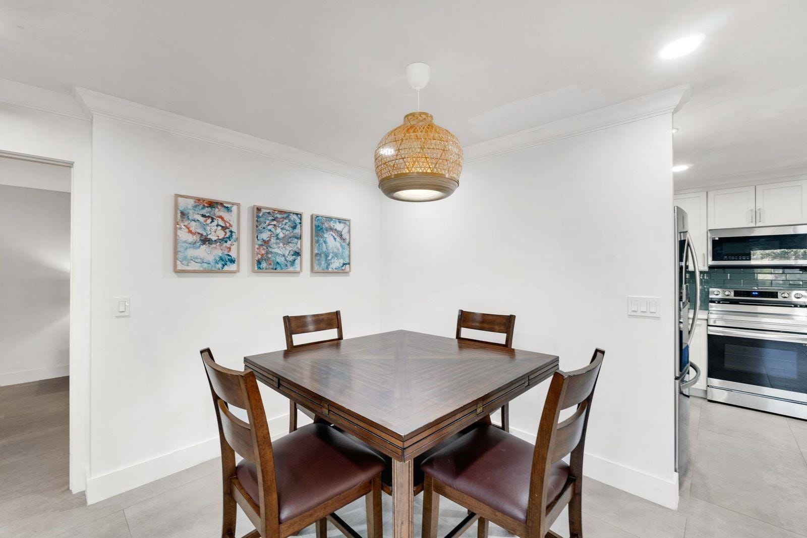 4125 S Carambola Circle 2126 — photo 11