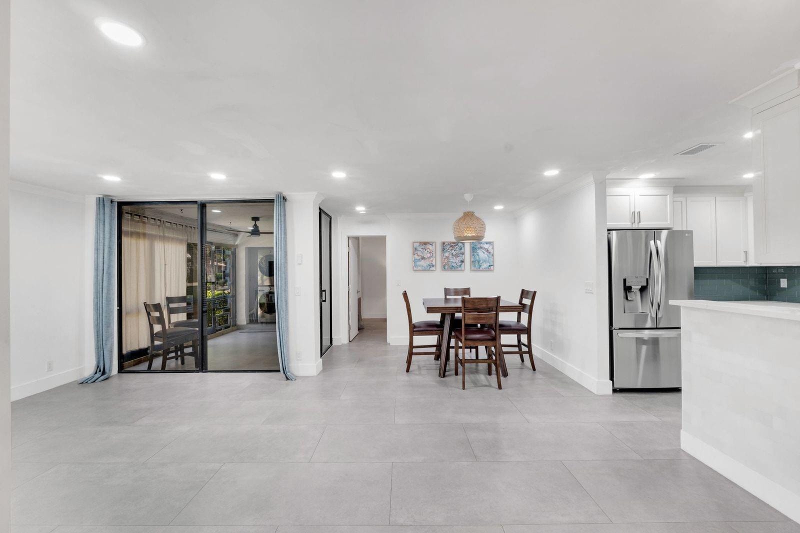 4125 S Carambola Circle 2126 — photo 12