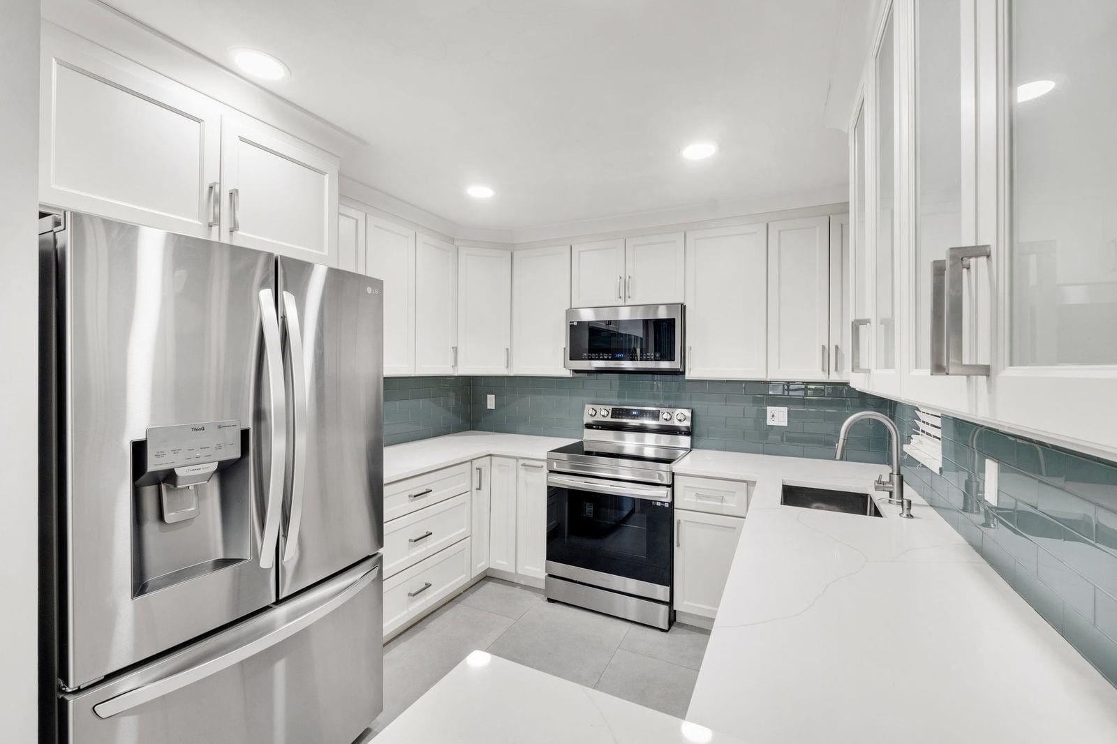 4125 S Carambola Circle 2126, Coconut Creek, FL 33066 photo 15