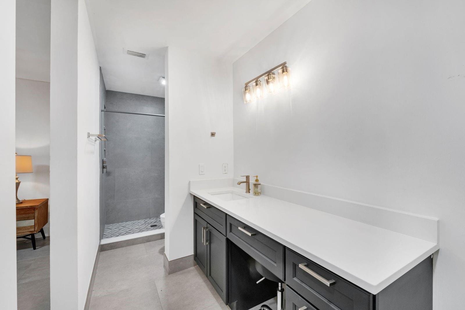 4125 S Carambola Circle 2126, Coconut Creek, FL 33066 photo 23