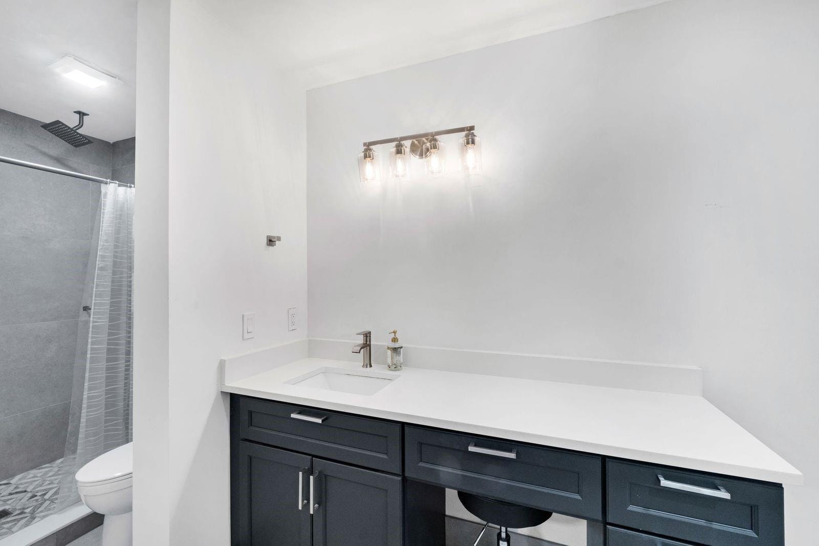 4125 S Carambola Circle 2126, Coconut Creek, FL 33066 photo 24