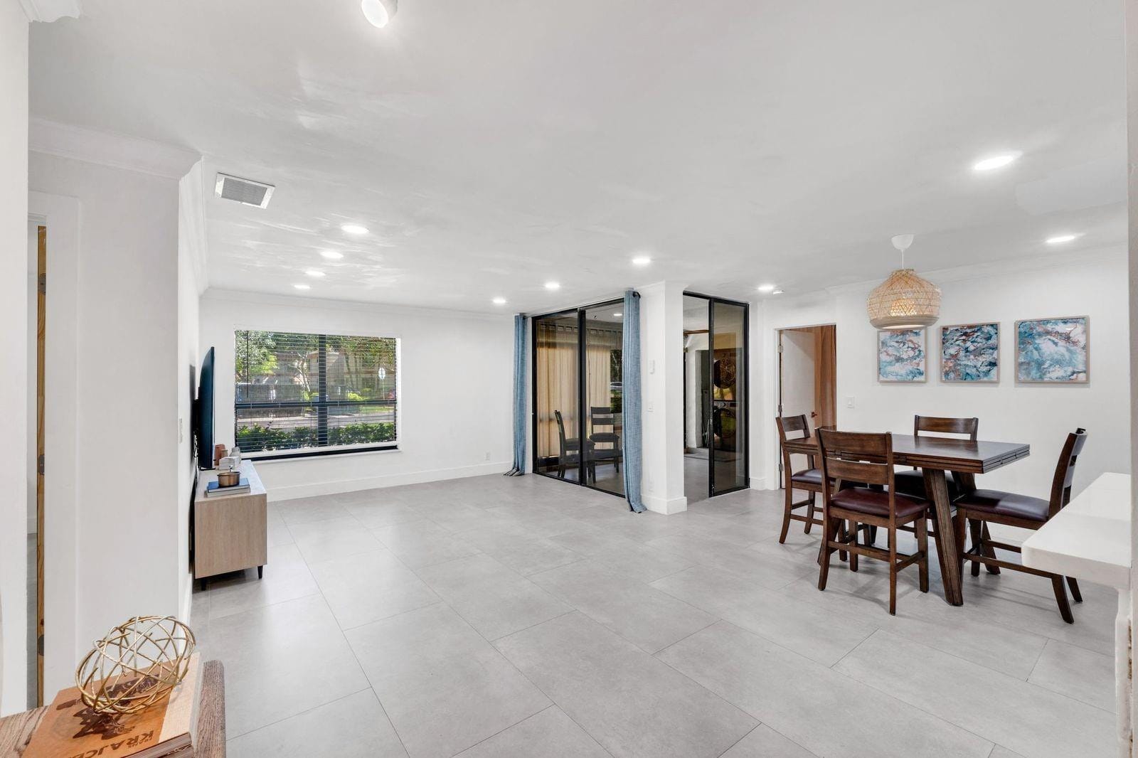 4125 S Carambola Circle 2126 — photo 9