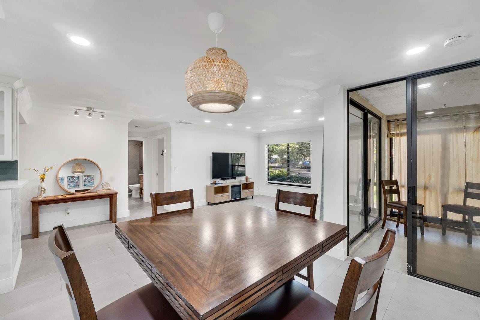 4125 S Carambola Circle 2126 — photo 10