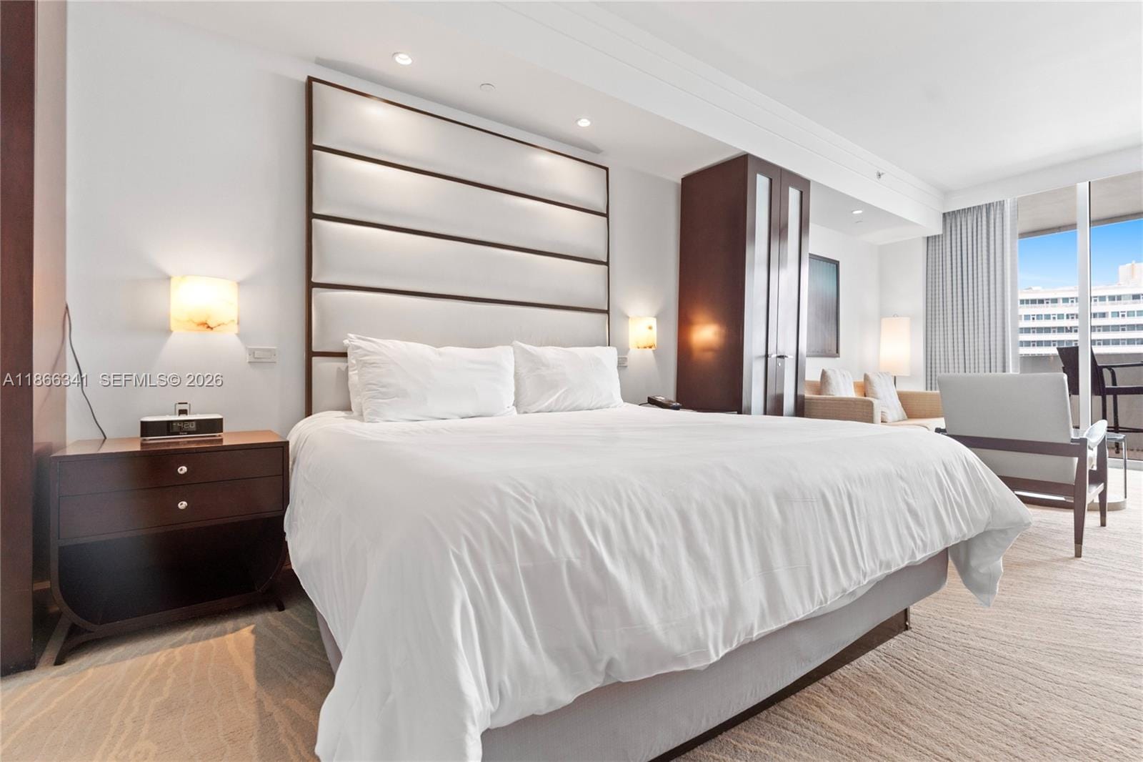 4391 Collins Avenue 803 — photo 11