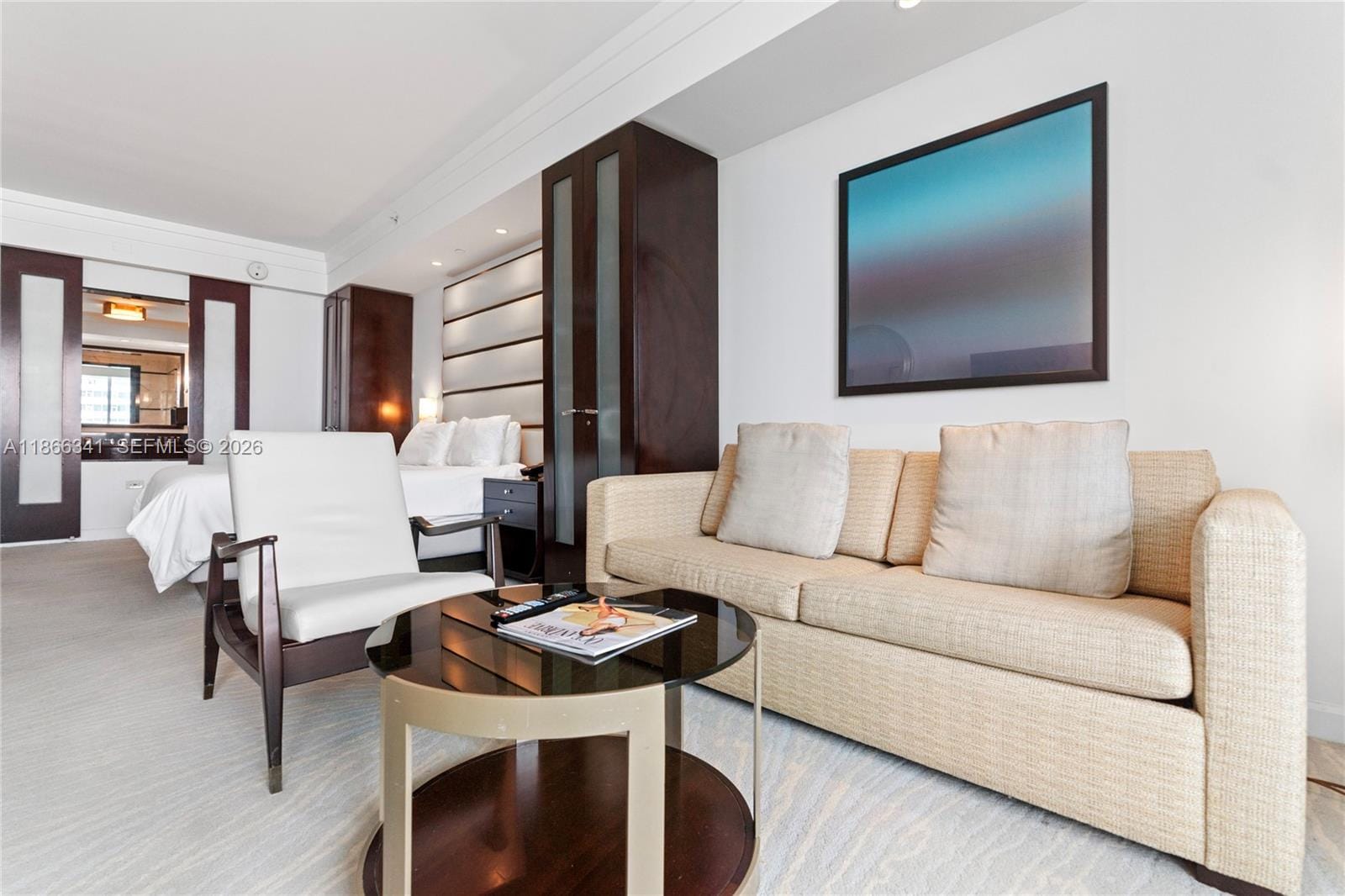 4391 Collins Avenue 803, Miami Beach, FL 33140 photo 13