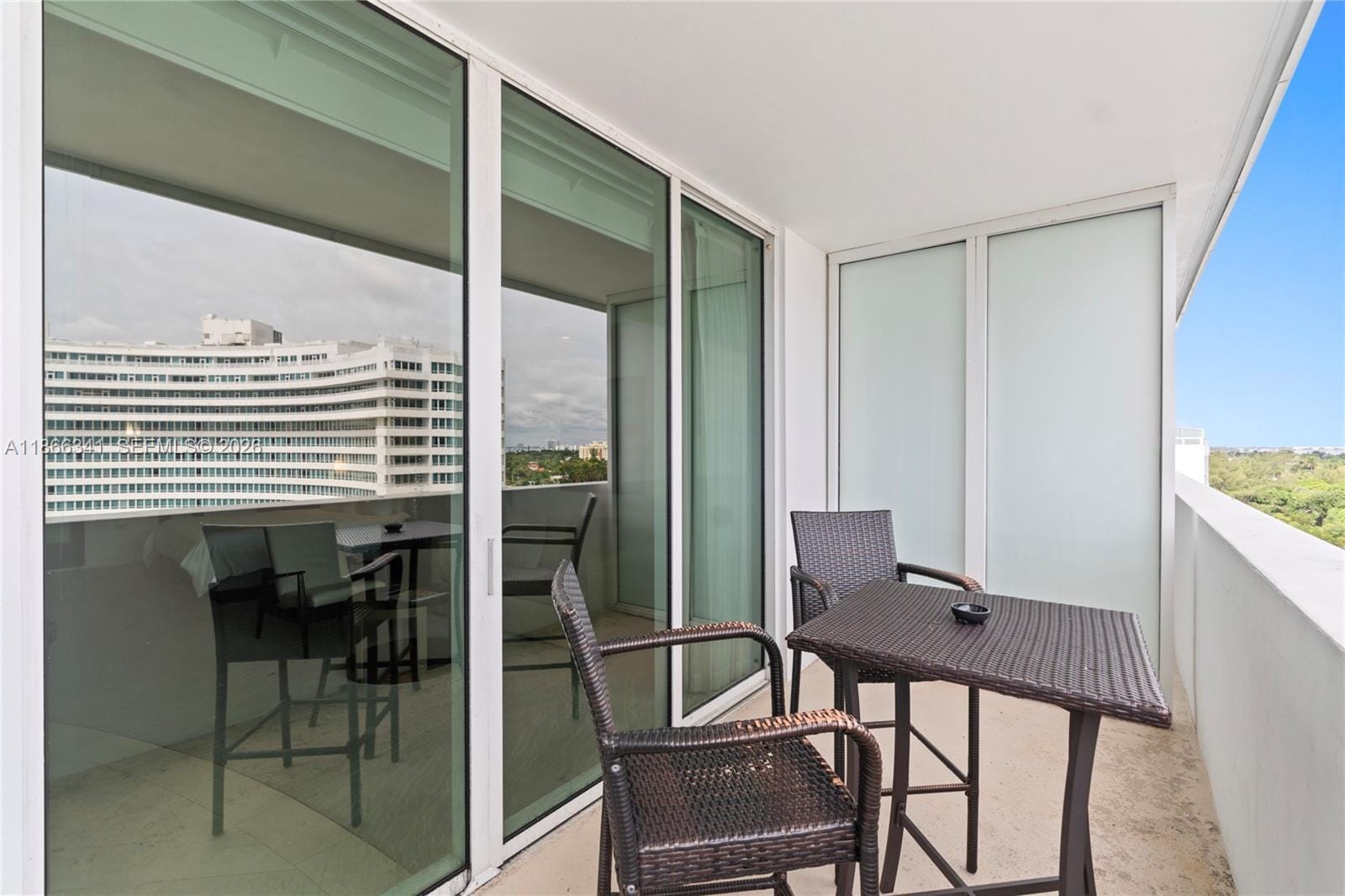 4391 Collins Avenue 803, Miami Beach, FL 33140 photo 17