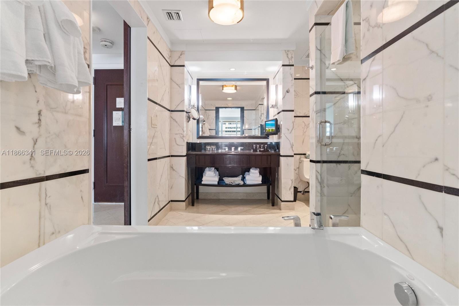 4391 Collins Avenue 803, Miami Beach, FL 33140 photo 19