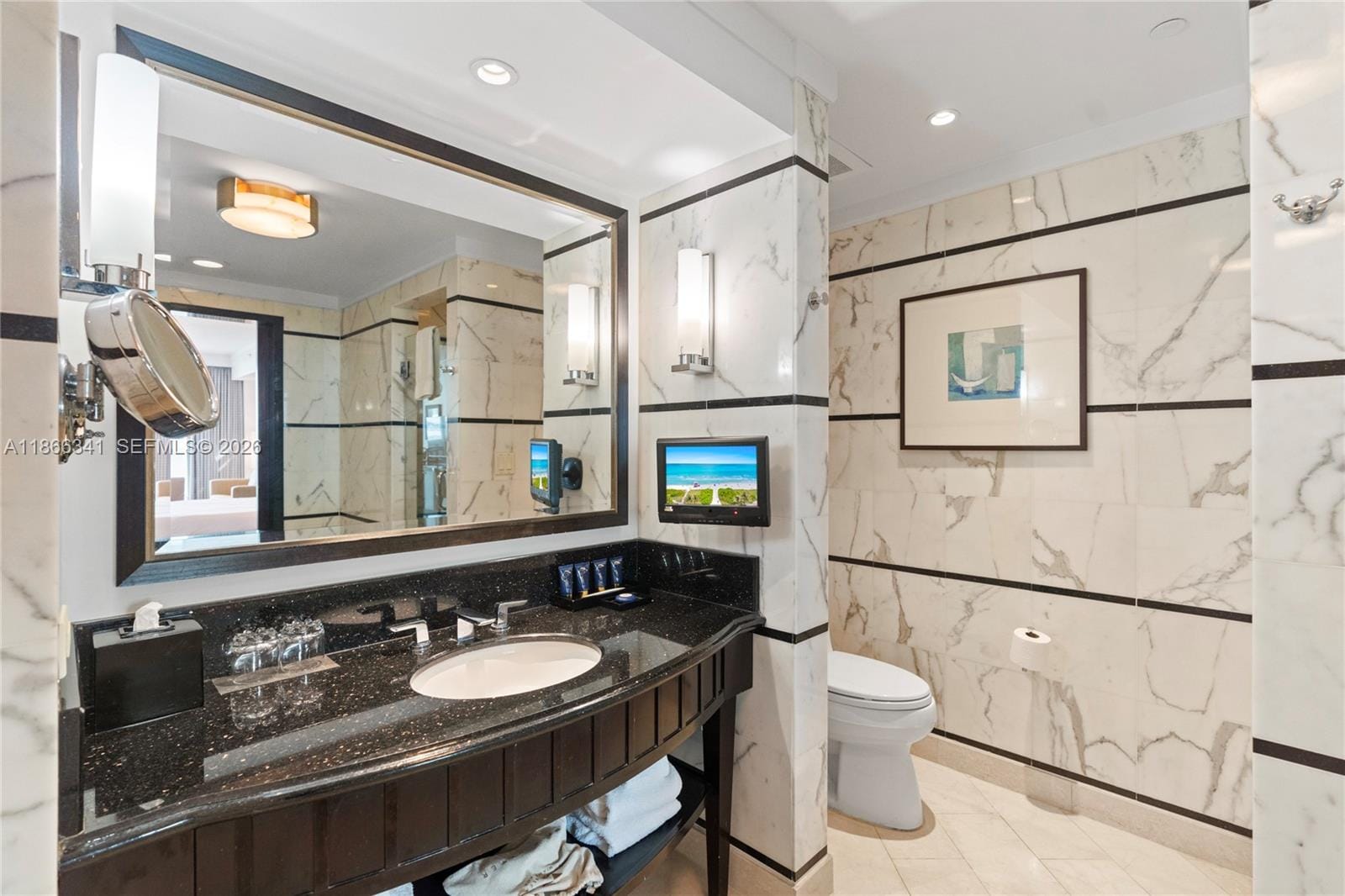 4391 Collins Avenue 803, Miami Beach, FL 33140 photo 20