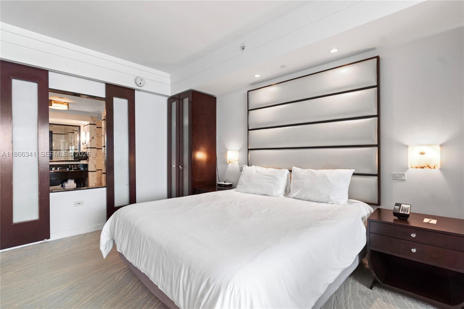 4391 Collins Avenue 803 — photo 10