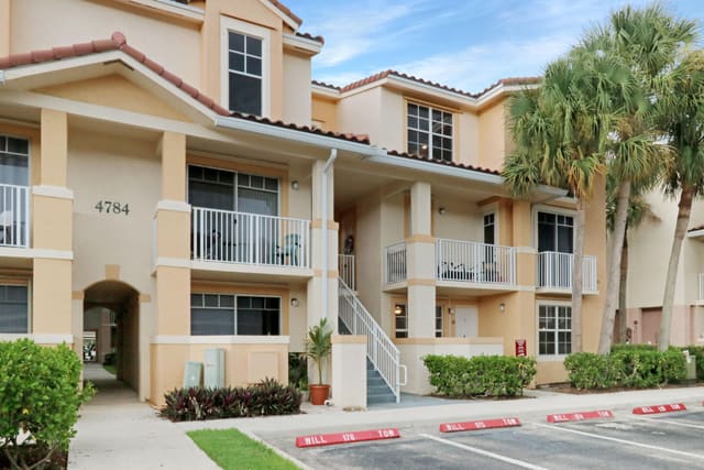 4784 S Central Boulevard 10, Jupiter, FL 33458