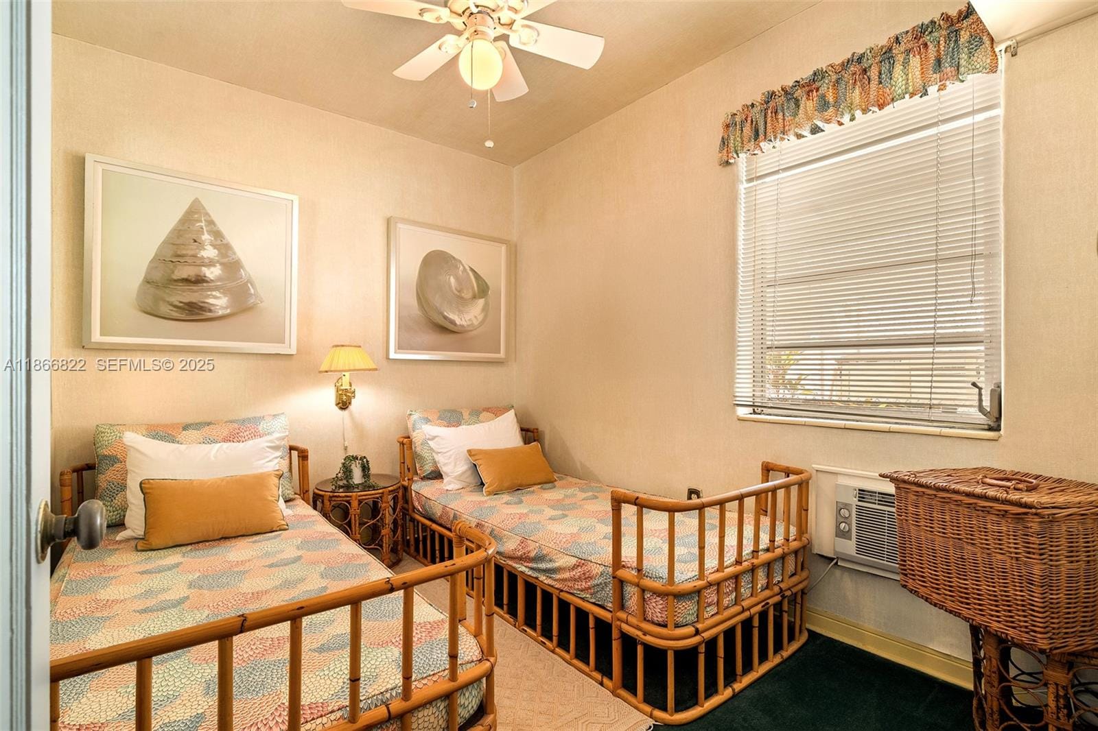 430 NE 52nd Terrace, Miami, FL 33137 photo 11