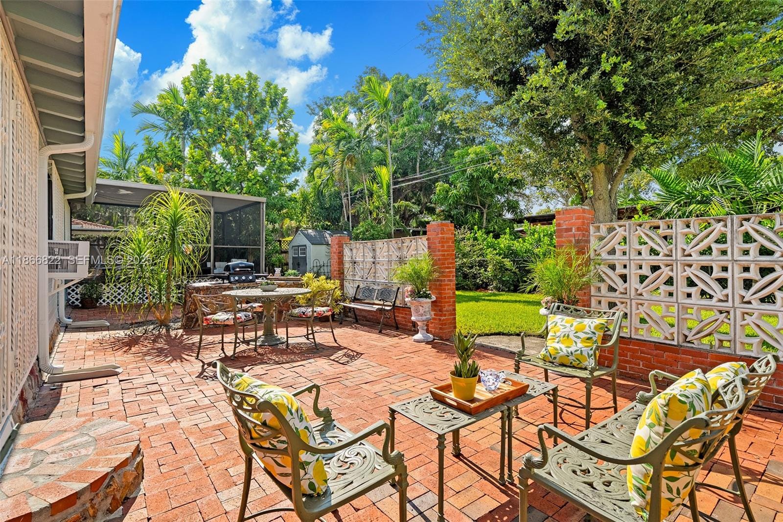 430 NE 52nd Terrace, Miami, FL 33137 photo 14