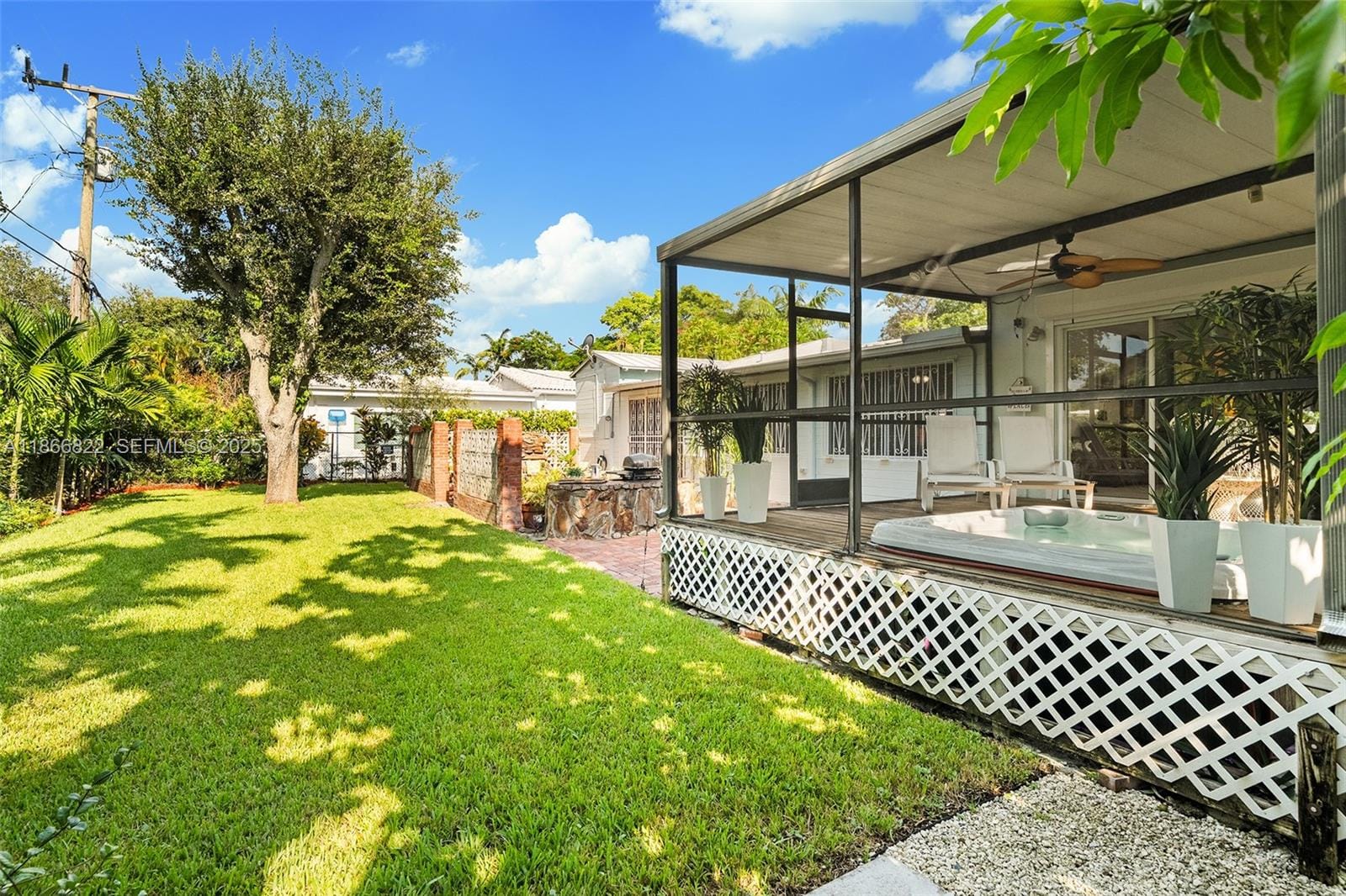 430 NE 52nd Terrace, Miami, FL 33137 photo 15