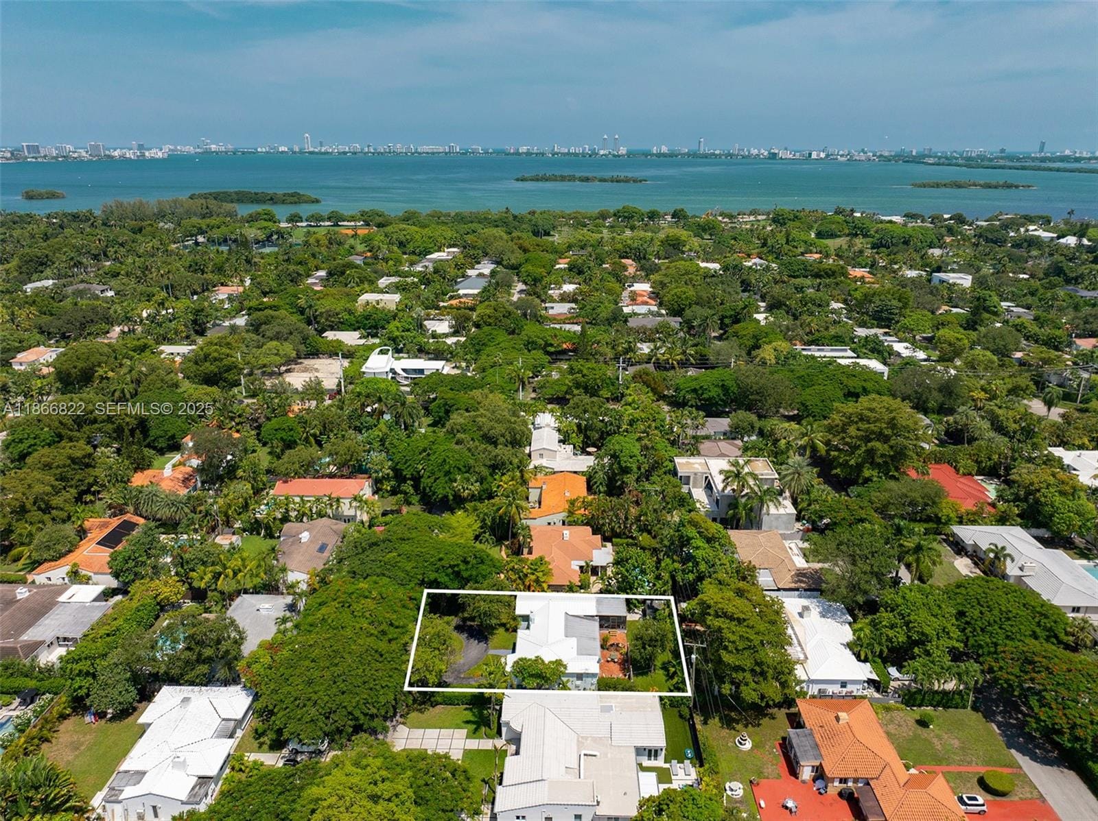 430 NE 52nd Terrace, Miami, FL 33137 photo 18
