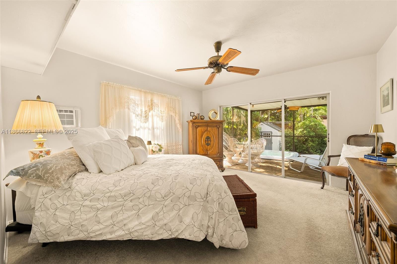 430 NE 52nd Terrace, Miami, FL 33137 photo 5