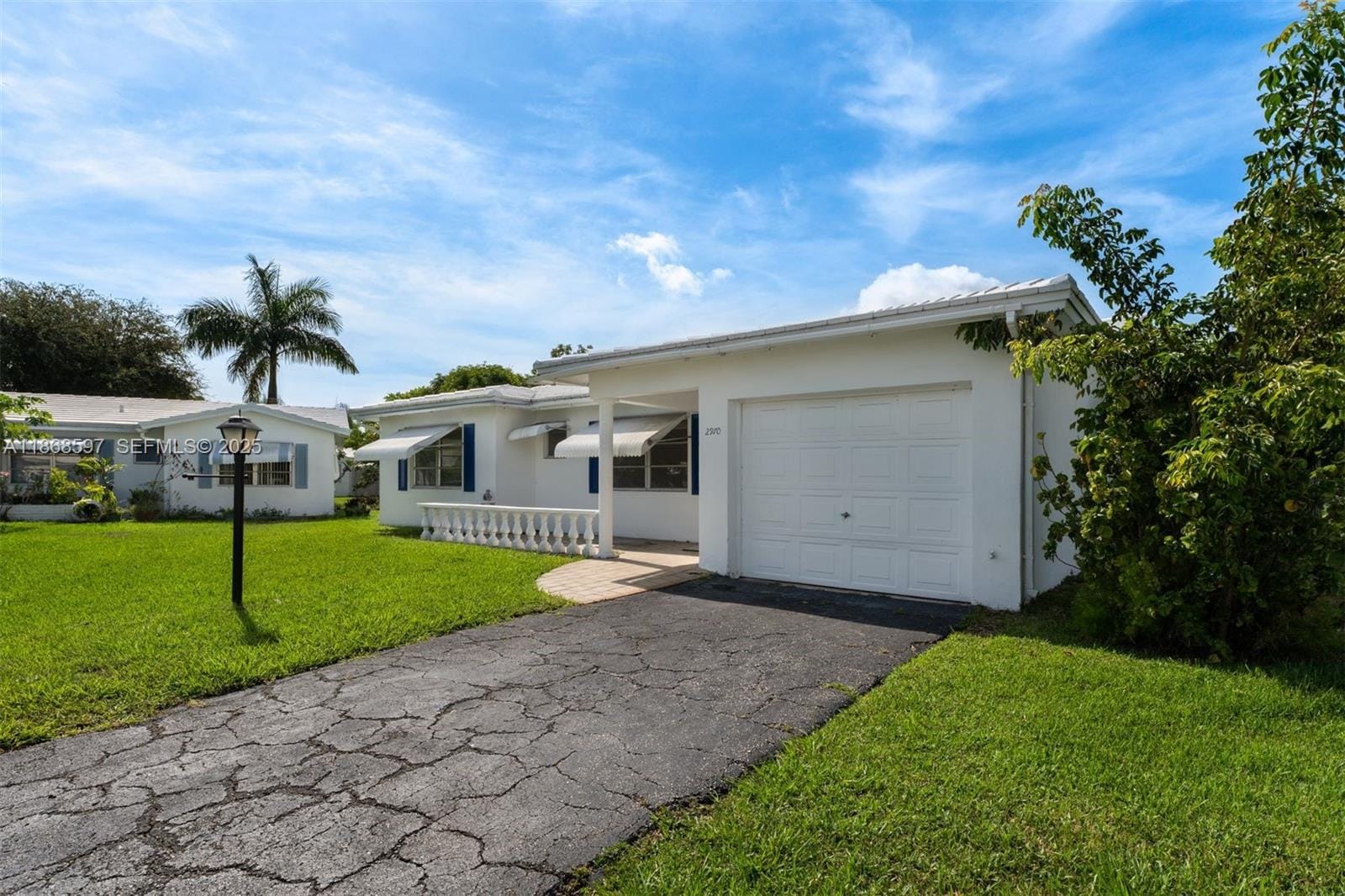 2970 NW 2nd Avenue, Pompano Beach, FL 33064 photo 2