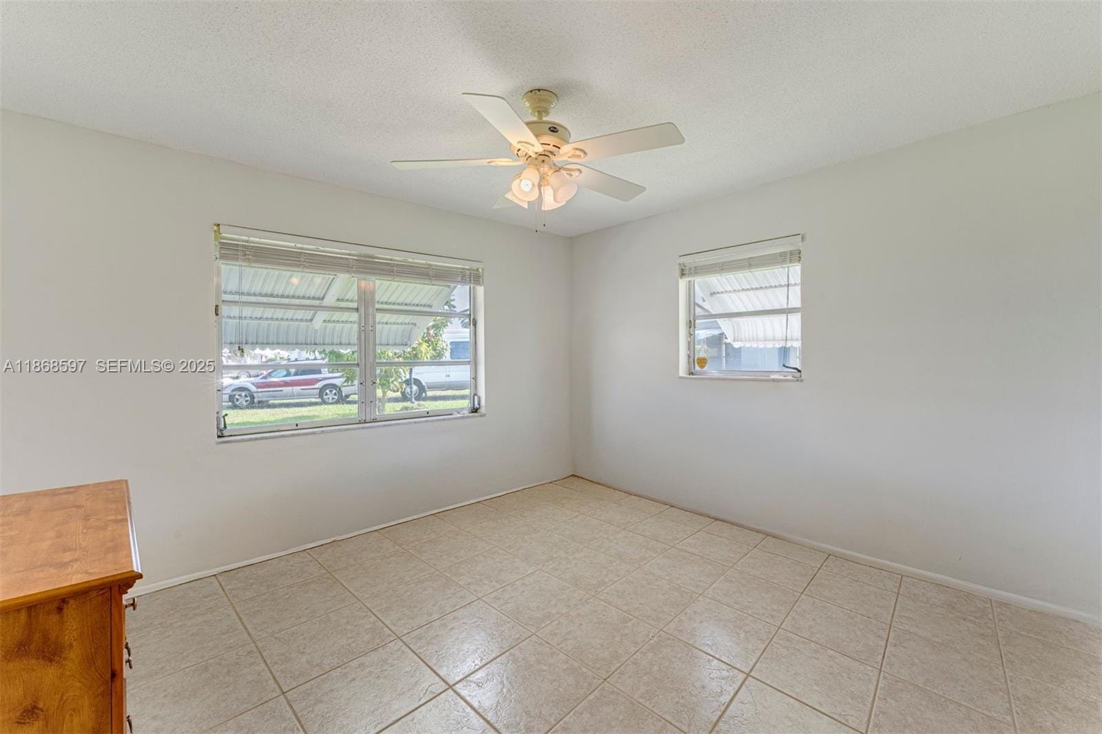 2970 NW 2nd Avenue, Pompano Beach, FL 33064 photo 11